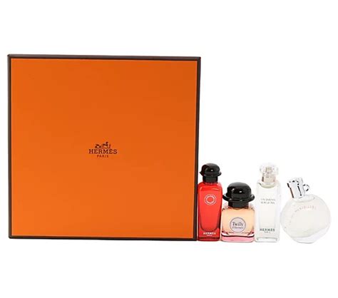 hermes qvc returns|return qvc parcel via hermes.